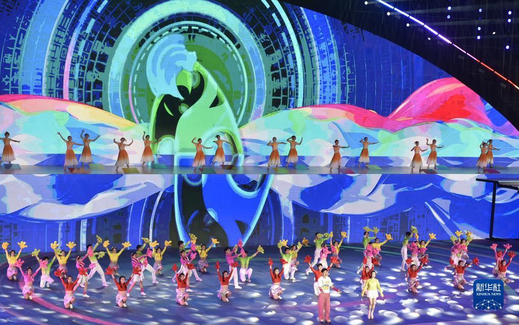 金沙注册送55元体验金